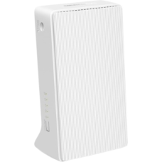 Маршрутизатор Mercusys MB230-4G