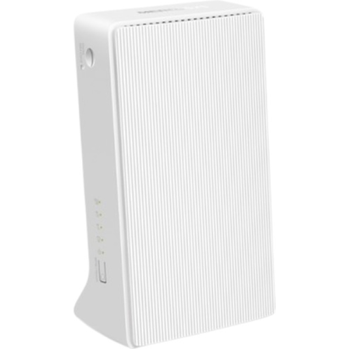Маршрутизатор Mercusys MB230-4G