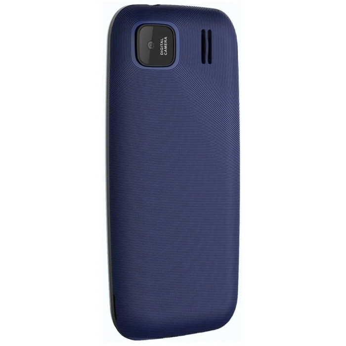 OLMIO A15 синий