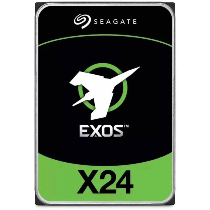 HDD Seagate ST16000NM002H 16000 Гб