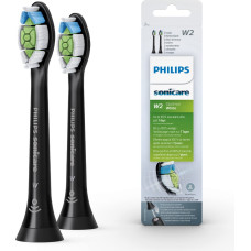 Philips HX6062/13 звуковая, стандартная 2 шт