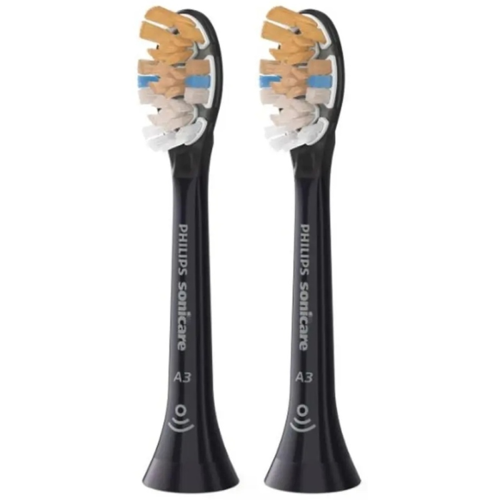 Philips HX9092/11 стандартная 2 шт