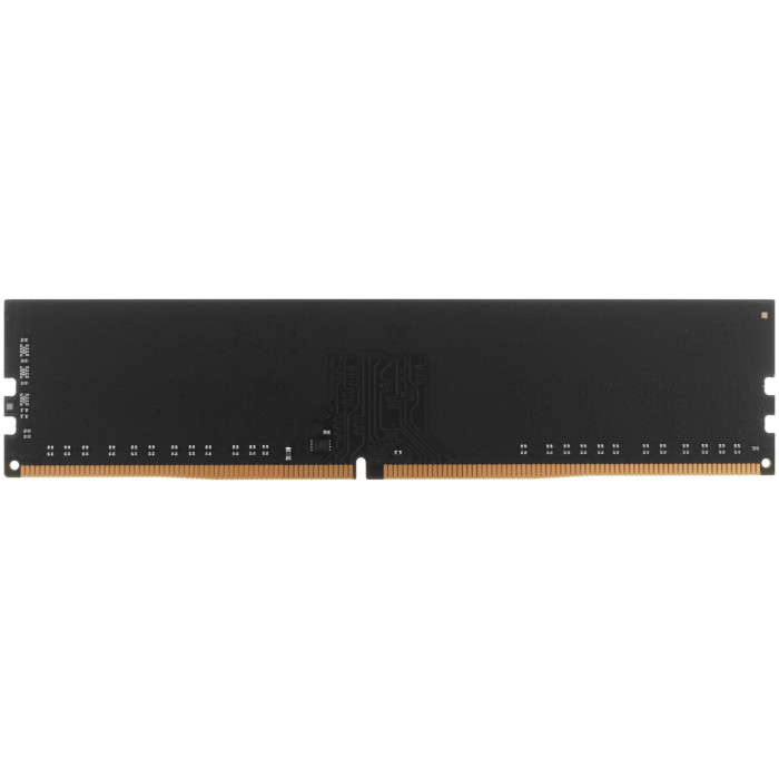 GOODRAM GR3200D464L22S/8G 8 Гб