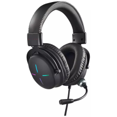 Acer Nitro Headset II NHW200 (GP.HDS11.02E) черный