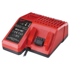 Milwaukee M12-18C 4932352959 1 шт