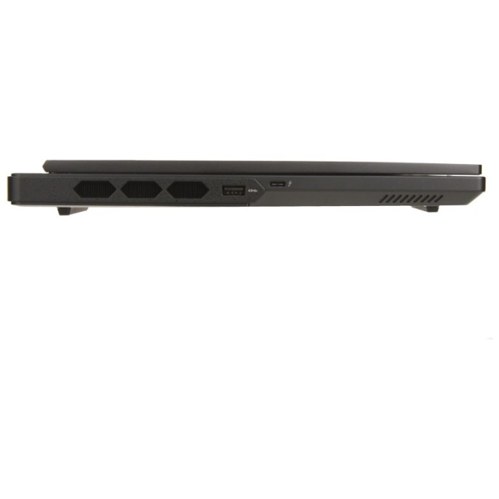 Lenovo Legion Pro 7 16IRX9H 16" / 32 Гб / SSD 1000 Гб / Без ОС / 83DE004GRK