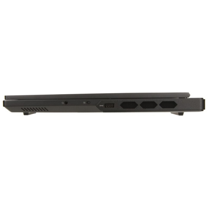 Lenovo Legion Pro 7 16IRX9H 16" / 32 Гб / SSD 1000 Гб / Без ОС / 83DE004GRK