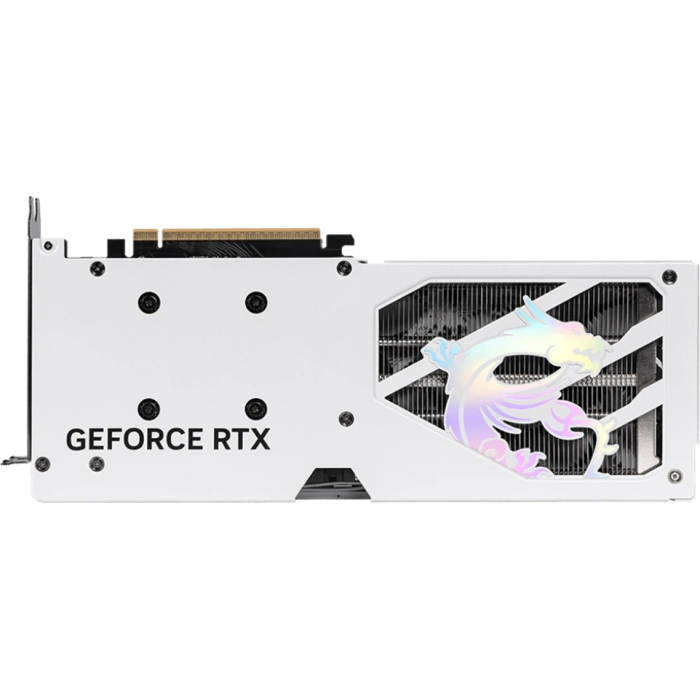 MSI GeForce RTX 5060 GAMING TRIO OC 8 Гб