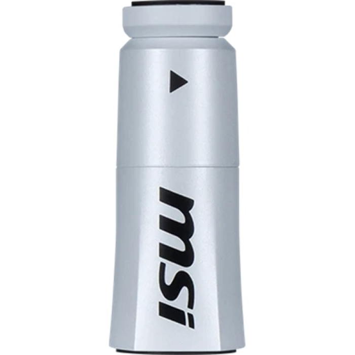 MSI GeForce RTX 5060 GAMING TRIO OC 8 Гб