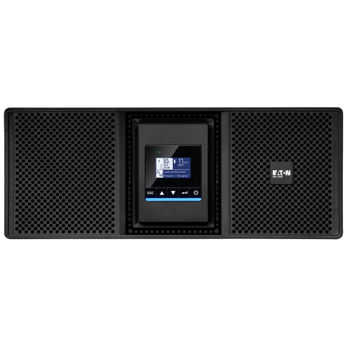 Источник бесперебойного питания Eaton 9SX11KIRT4UG2