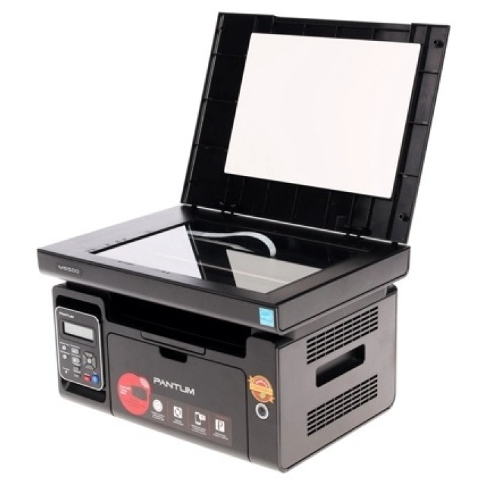 МФУ Pantum M6500