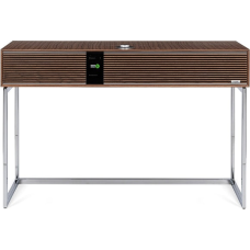 Ruark Audio R810