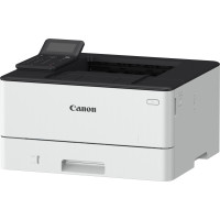 Принтер Canon/I-SENSYS LBP246DW II/A4/40 ppm/1200x1200 dpi 249964