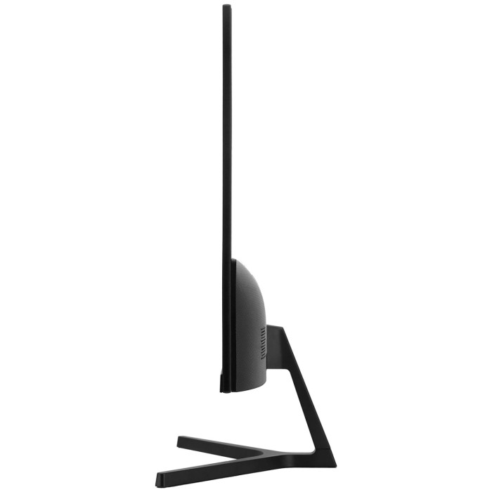 LCD 27' Sanc M2753KJ V2, 1920x1080 IPS (LED) 100Hz, 5ms, 300cd/m2, 4000:1, D-Sub/HDMI