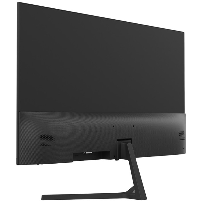 LCD 27' Sanc M2753KJ V2, 1920x1080 IPS (LED) 100Hz, 5ms, 300cd/m2, 4000:1, D-Sub/HDMI