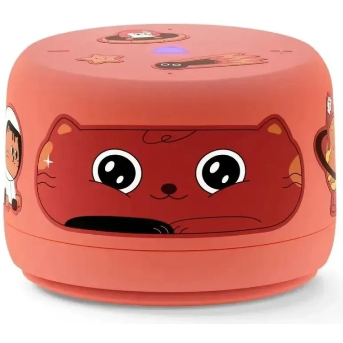 Яндекс YNDX-00028ORG оранжевый