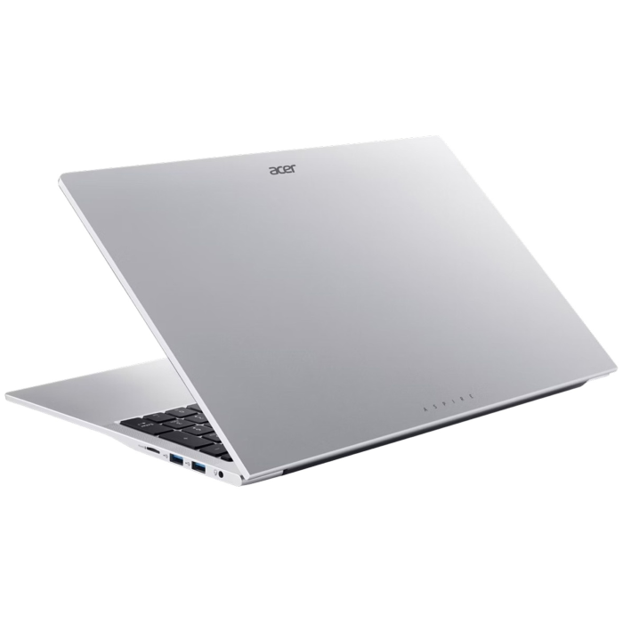 Acer Aspire Lite AL15-72P-57BW 15.6' / 16 Гб / SSD 512 Гб / Без ОС / NX.D5HER.001