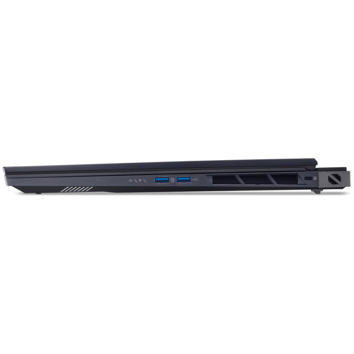 Acer PH18-73-92VM 18' / 64 Гб / SSD 1000 Гб / Без ОС / NH.QVZER.005