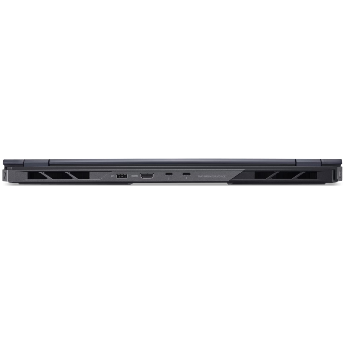 Acer PH18-73-92VM 18' / 64 Гб / SSD 1000 Гб / Без ОС / NH.QVZER.005