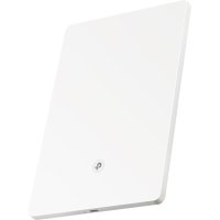 TP-LINK Archer Air E5