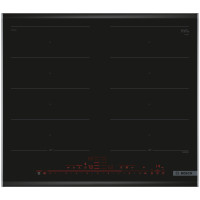 Bosch PXX675DV1E черный