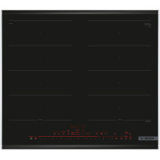 Bosch PXX675DV1E черный