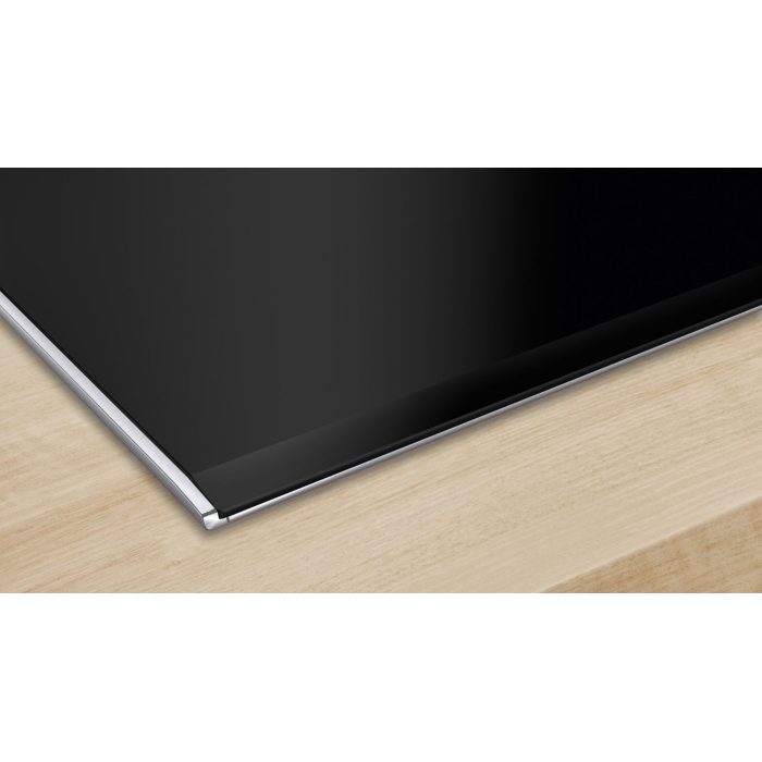 Bosch PXX675DV1E черный