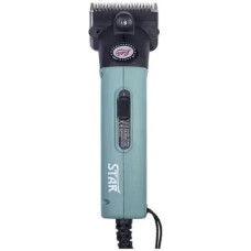 Wahl машинка для стрижки 258-35890