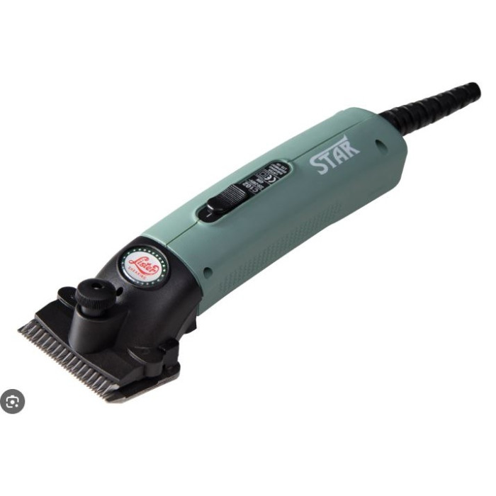 Wahl машинка для стрижки 258-35890