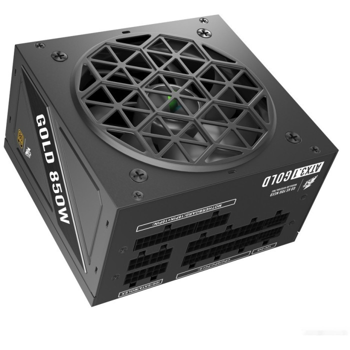 1STPLAYER HA-850BA4 850 Вт