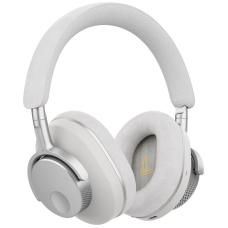 Cambridge Audio Melomania P100 белый