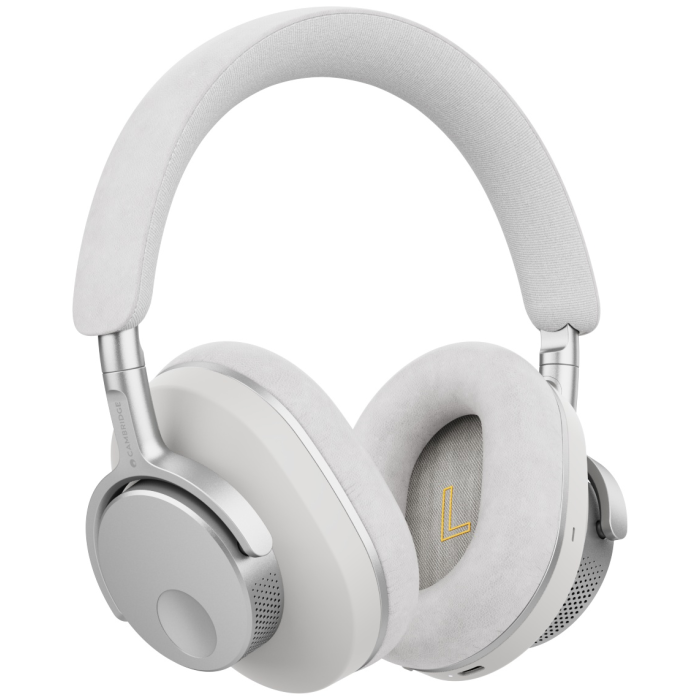 Cambridge Audio Melomania P100 белый