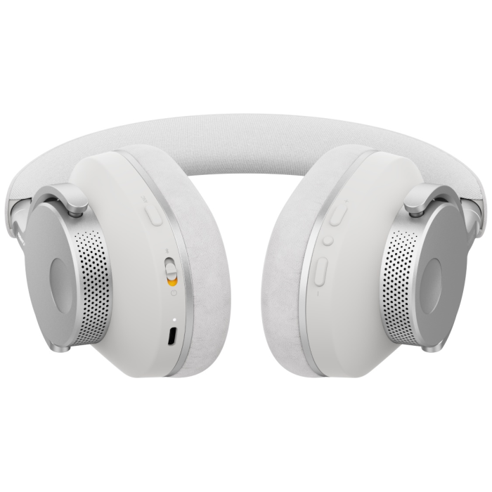 Cambridge Audio Melomania P100 белый