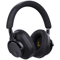Cambridge Audio Melomania P100 черный