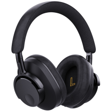 Cambridge Audio Melomania P100 черный