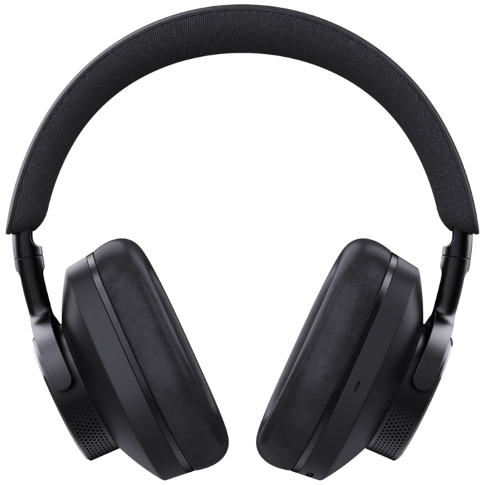 Cambridge Audio Melomania P100 черный