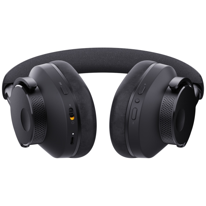 Cambridge Audio Melomania P100 черный