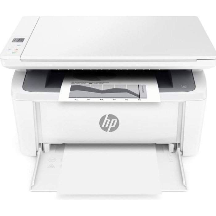 HP LaserJet M141w 7MD74A