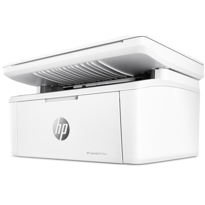 HP LaserJet M141w 7MD74A