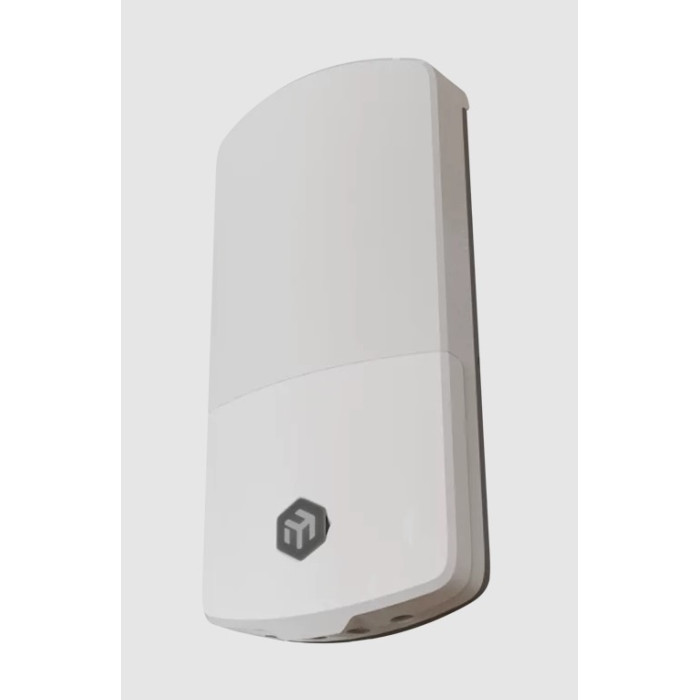 Маршрутизатор MikroTik wAPGR-5HaxD2HaxD&R11e-LTE7