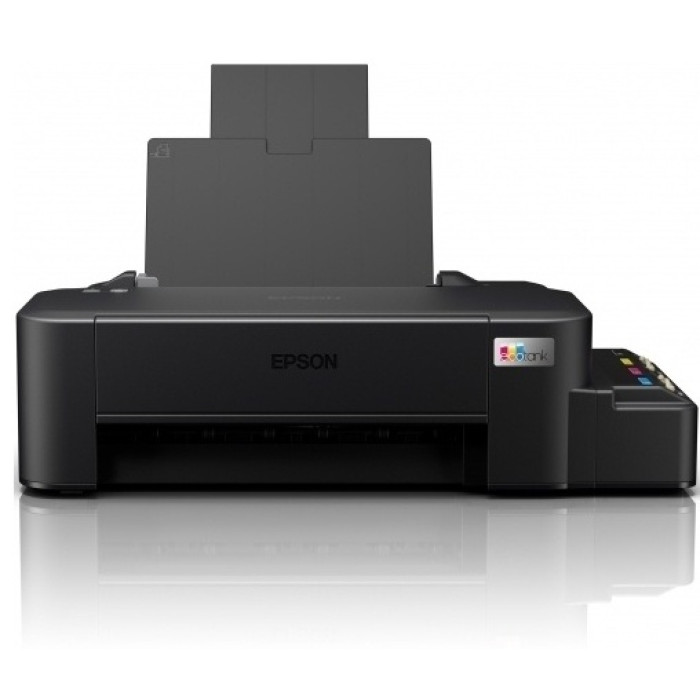 Epson L121