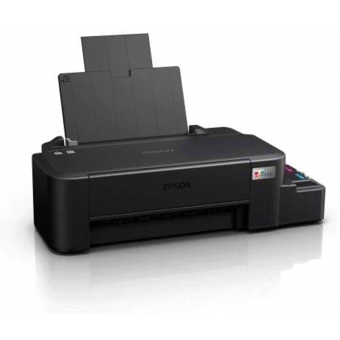 Epson L121