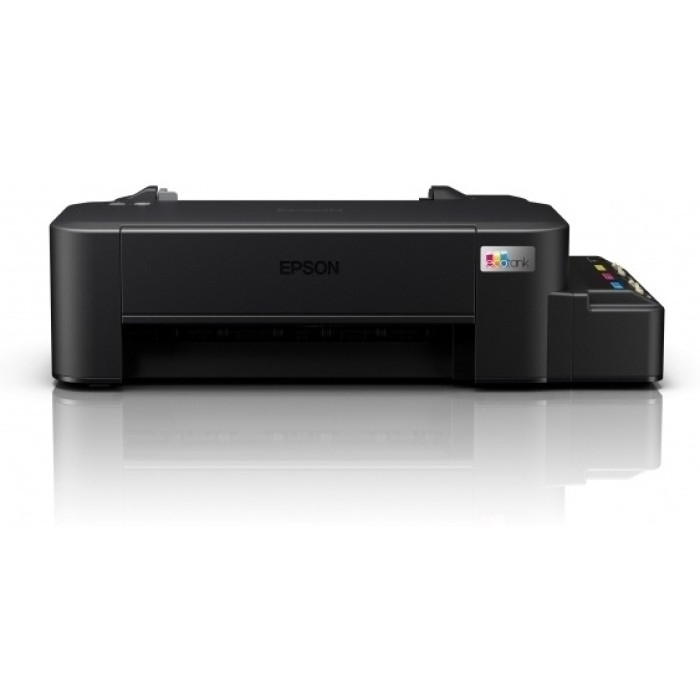 Epson L121