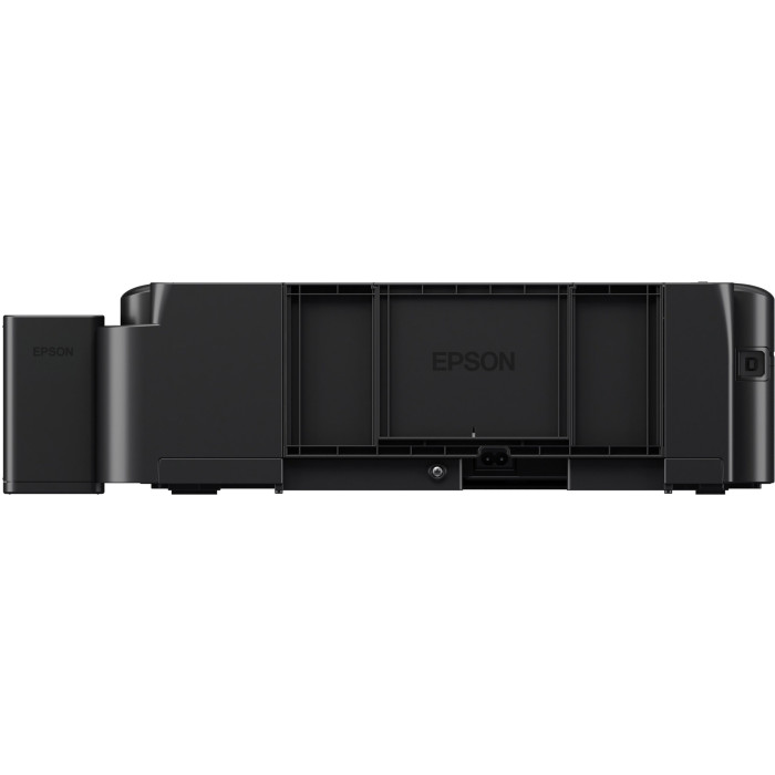 Epson L132
