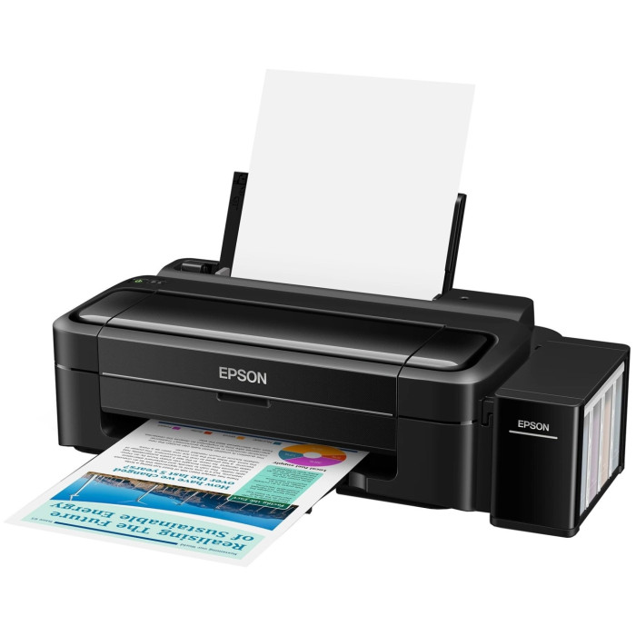 Epson L132