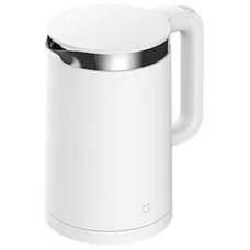 Электрочайник Xiaomi Smart Kettle 2 Pro белый