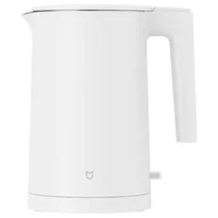 Электрочайник Xiaomi Smart Kettle 2 Pro белый