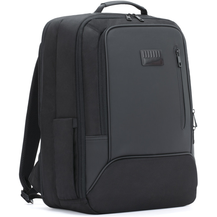 Рюкзак NinetyGo Ultra Large Business черный