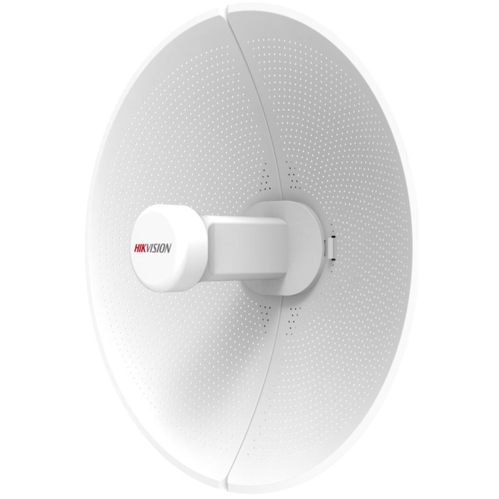 Беспроводная точка доступа Hikvision DS-3WF20KS-S-5ACG