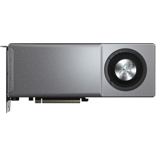 Видеокарта Gigabyte (GV-R9700AI TOP-32GD) Radeon AI PRO R9700 AI TOP 32G